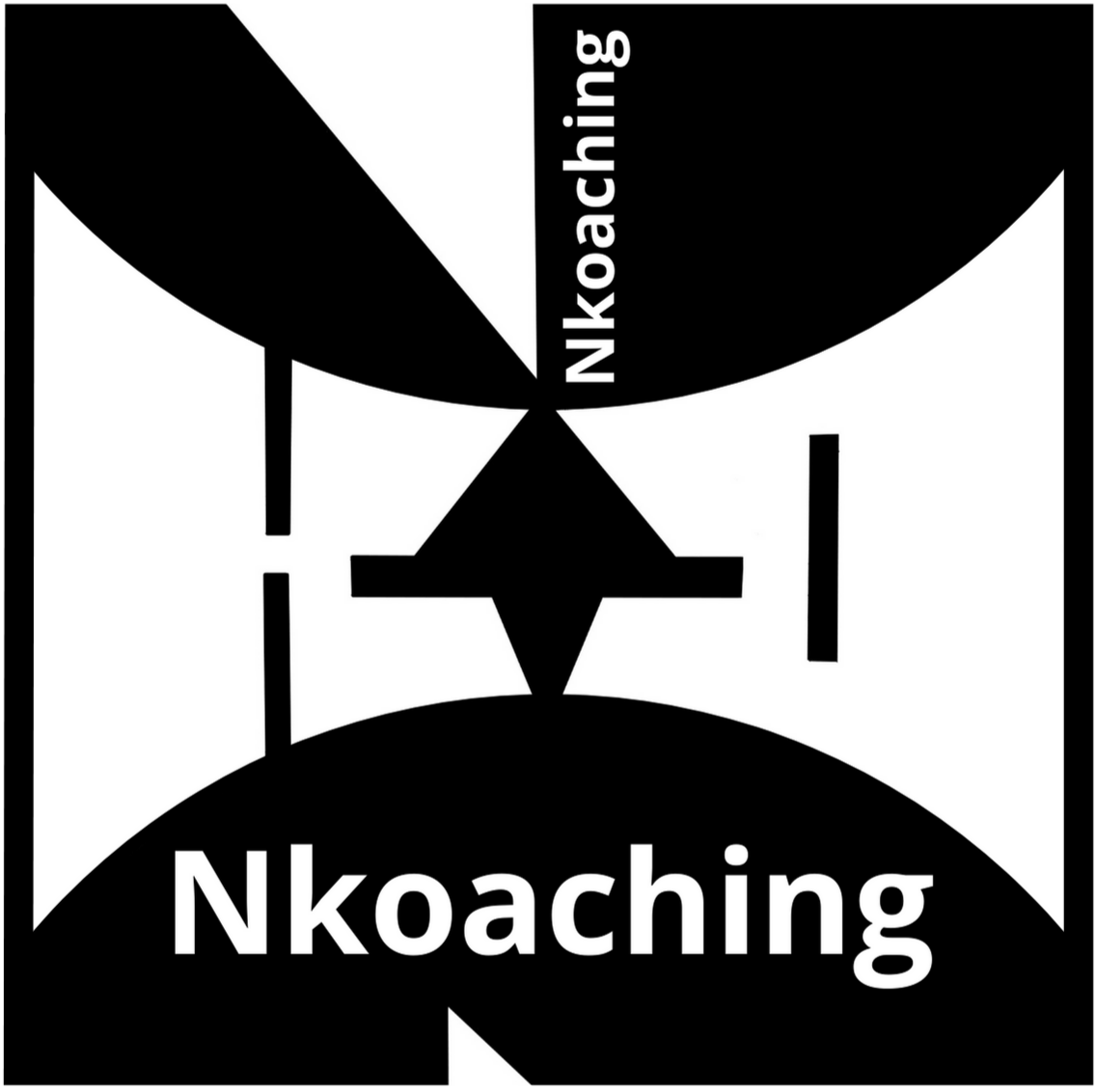 NKOACHING
